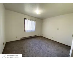 $768 / 1br - Friendship Circle Apartments